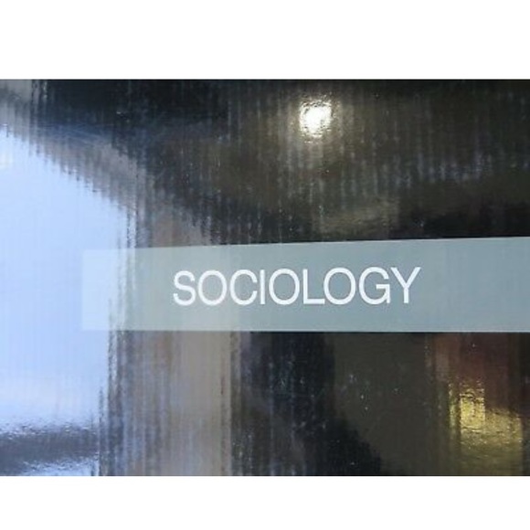 Sociology Women'S Wedge Boots Black - Picture 8 of 8